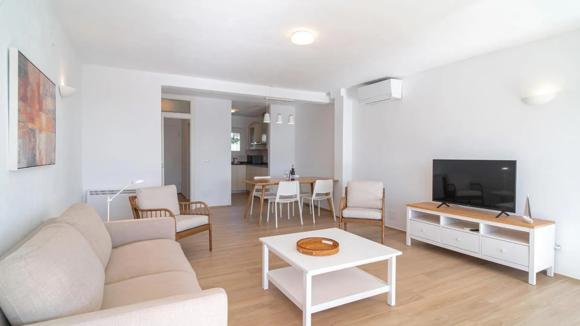 Via Romana Vistamar By Casasol Nerja Spain
